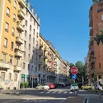 New Journey - Silenzioso Bilocale A Lambrate M2